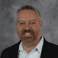 Neil Fiore at CrossCountry Mortgage - Loan Officer Assistant | NMLS #1656780 in Roseville, CA