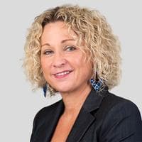 Aimee Adams at CrossCountry Mortgage - Loan Officer | NMLS #455493 in Lacey, WA