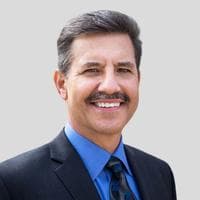 Ron Kuhn at CrossCountry Mortgage - Originating Branch Manager | NMLS #208163 in Scottsdale, AZ