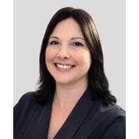 Kim Nourse at CrossCountry Mortgage - Mortgage Consultant | NMLS #522472 in Chelmsford, MA