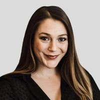 Kaylyn Vorholt at CrossCountry Mortgage - Senior Loan Officer | NMLS #1064035 in Columbus, OH
