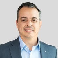Jon M. Tober at CrossCountry Mortgage - Branch Manager | NMLS #212945 in Roseville, CA