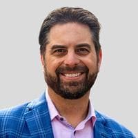Tom Merritt at CrossCountry Mortgage - Originating Branch Manager | NMLS #315449 in Chicago, IL
