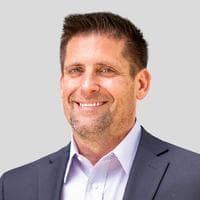Jon Kloc at CrossCountry Mortgage - Loan Officer | NMLS #2298274 in Franklin, TN
