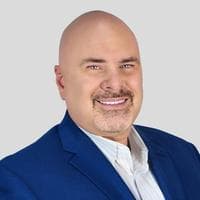 John Simmons at CrossCountry Mortgage - Outside Loan Originator | NMLS #1682997 in Meridian, ID