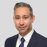 Rusty Maehara at CrossCountry Mortgage - Originating Branch Manager | NMLS #392582 in Reno, NV