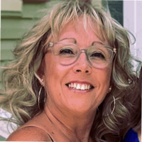 Cindi Seese at CrossCountry Mortgage - Senior Loan Officer | NMLS #617145 in Cleveland, OH