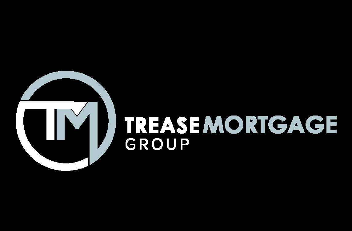 Chad Trease at CrossCountry Mortgage's Cover Image