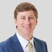 Kevin Hall at CrossCountry Mortgage - Loan Officer | NMLS #2762599 in Lake Wylie, SC