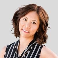 Cheryl Chitupatham at CrossCountry Mortgage - Loan Officer | NMLS #814911 in Henderson, NV