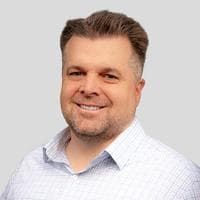 Chet Lackey at CrossCountry Mortgage - Originating Branch Manager | NMLS #7932 in Meridian, ID