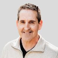 Tim Loughran at CrossCountry Mortgage - Loan Officer | NMLS #331750 in Newport Beach, CA