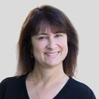 Lisa Mazzei at CrossCountry Mortgage - Loan Officer | NMLS #282885 in Salinas, CA