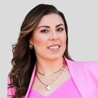 Monserrat Leal-Campos at CrossCountry Mortgage - Loan Officer | NMLS #2170968 in Salinas, CA