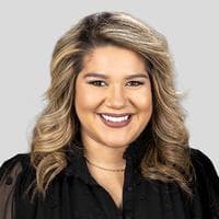 Aimee Ramos at CrossCountry Mortgage - Loan Officer | NMLS #1366482 in Salinas, CA