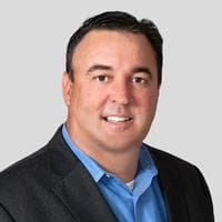 Jon Dobbel at CrossCountry Mortgage - Sr. Loan Officer | NMLS #266642 in Elk Grove, CA