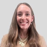 Hope Sloan at CrossCountry Mortgage - Branch Manager | NMLS #1997161 in Summerville, SC