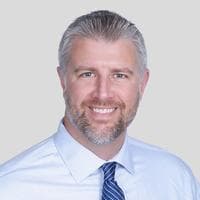 Jeb Willis at CrossCountry Mortgage - SVP of Mortgage Lending | NMLS #789498 in Monticello, MN