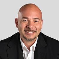 Don Medina at CrossCountry Mortgage - Loan Officer | NMLS #232325 in Las Vegas, NV