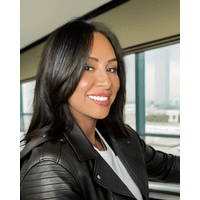 Veronica Hernandez at CrossCountry Mortgage - Loan Officer | NMLS #2012715 in Las Vegas, NV