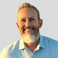 David Simmons at CrossCountry Mortgage - Senior Loan Officer | NMLS #546581 in Fort Walton Beach, FL