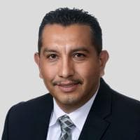 Oscar Mora at CrossCountry Mortgage - Loan Officer | NMLS #227807 in Salinas, CA