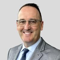 Steve McIntosh at CrossCountry Mortgage - Loan Officer | NMLS #648887 in Delray Beach, FL