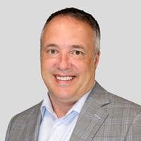 Ryan Lewis at CrossCountry Mortgage - Senior Loan Officer | NMLS #202739 in Columbus, OH