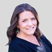 Jody Liebetrau at CrossCountry Mortgage - Inside Loan Originator | NMLS #2678065 in Meridian, ID