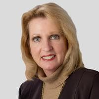 Grace Thomson at CrossCountry Mortgage - Loan Officer | NMLS #1249514 in Salinas, CA