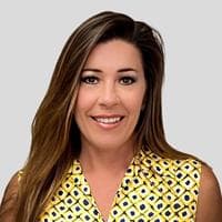 Shantel Williams at CrossCountry Mortgage - Senior Loan Officer | NMLS #1710848 in Sierra Vista, AZ