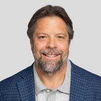 Brian Fiore at CrossCountry Mortgage - Branch Manager | NMLS #376921 in Roseville, CA