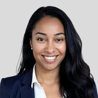 Cherie Garcia-Paschall at CrossCountry Mortgage - Loan Officer | NMLS #2099975 in White Plains, NY