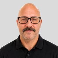Max Franks at Veterans Lending Group - Senior Loan Officer | NMLS #1775749 in Meridian, ID