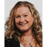 Rachel Wagner at CrossCountry Mortgage - Outside Loan Originator | NMLS #1145292 in Newark, DE