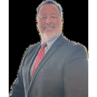 Ryan Hansen at CrossCountry Mortgage - Loan Officer | NMLS #1659949 in Danville, CA