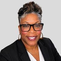 Karen Williams-Jones at CrossCountry Mortgage - Originating Branch Manager | NMLS #88535 in Raleigh, NC