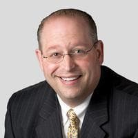 Scott Finger at CrossCountry Mortgage - Senior Loan Officer/Sales Manager | NMLS #460183 in White Plains, NY