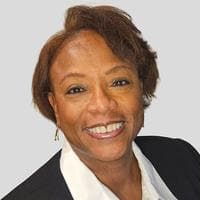 Patricia DeVane at CrossCountry Mortgage - Outside Loan Originator | NMLS #1158026 in Raleigh, NC