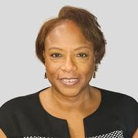 Patricia DeVane at CrossCountry Mortgage - Outside Loan Originator | NMLS #1158026 in Raleigh, NC