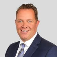 Clinton Walker at CrossCountry Mortgage - Loan Officer | NMLS #33363 in Meridian, ID