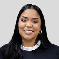 Michelle Sanchez at CrossCountry Mortgage - Loan Officer | NMLS #1879790 in Denville, NJ
