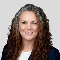 Gina Kerek at CrossCountry Mortgage - Loan Officer | NMLS #2066522 in Wooster, OH