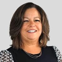 Lisa Leister at CrossCountry Mortgage - Senior Loan Officer | NMLS #1475732 in Cleveland, OH