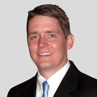 Matt McKnight at CrossCountry Mortgage - Loan Officer | NMLS #194162 in Plymouth Meeting, PA