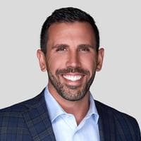Nick Anusbigian at CrossCountry Mortgage - Loan Officer | NMLS #1969310 in Delray Beach, FL