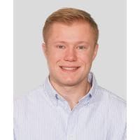Nevin Schaefer at CrossCountry Mortgage - Loan Officer | NMLS #2724407 in Pearl River, NY
