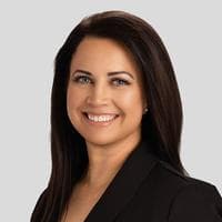 Amanda McClure at CrossCountry Mortgage - Loan Officer | NMLS #2064689 in Casper, WY