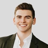 Drake Duckworth at CrossCountry Mortgage - Loan Consultant/Advisor | NMLS #2009598 in Blaine, MN