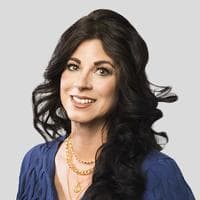 Shannon Hrimnak at CrossCountry Mortgage - Outside Loan Originator | NMLS #1876921 in Scottsdale, AZ